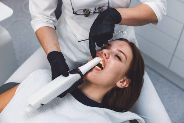 Best Emergency Care for Gum Disease in Fenton, MI